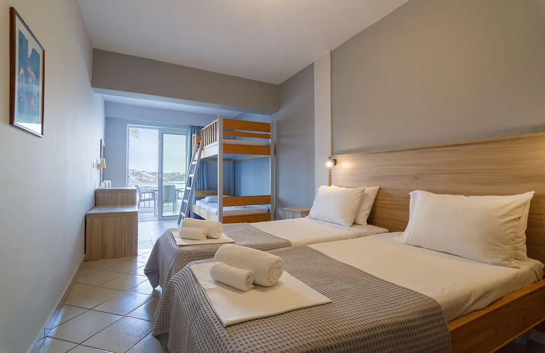 Hermes Hotel-1