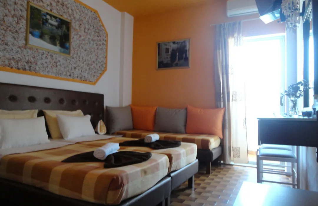 Minoa Hotel-1