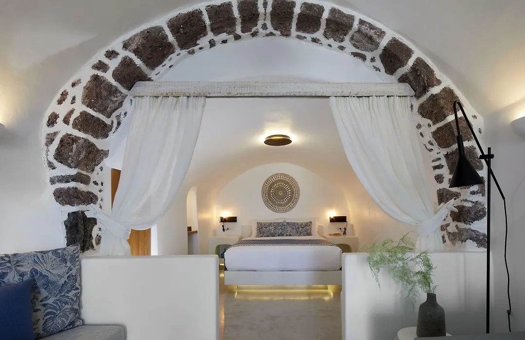 Filotera Suites-1