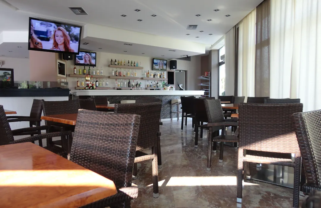 Morfeas Hotel-1
