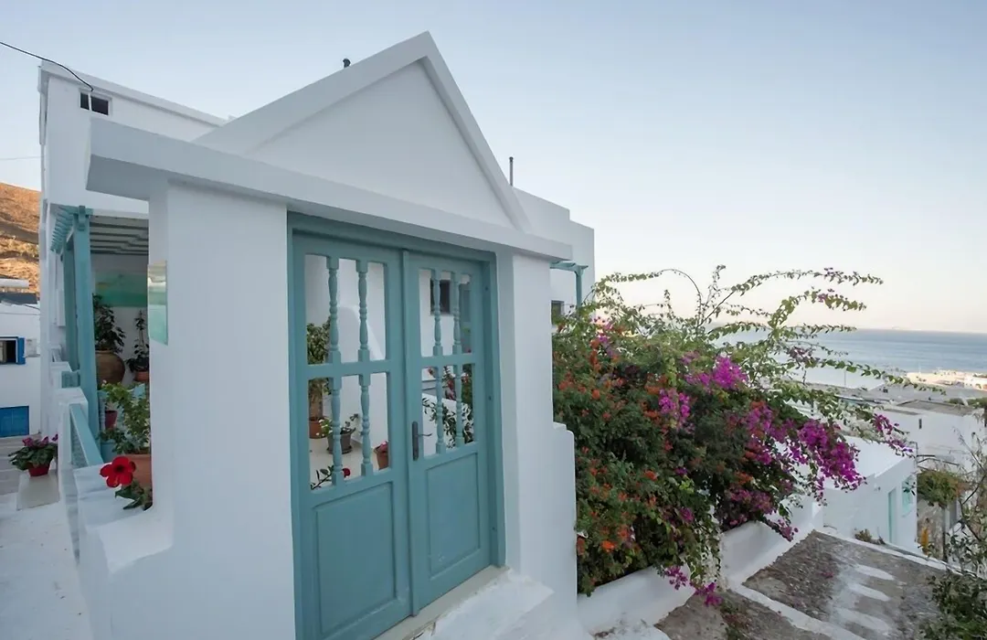 Aphrodite Studios-1