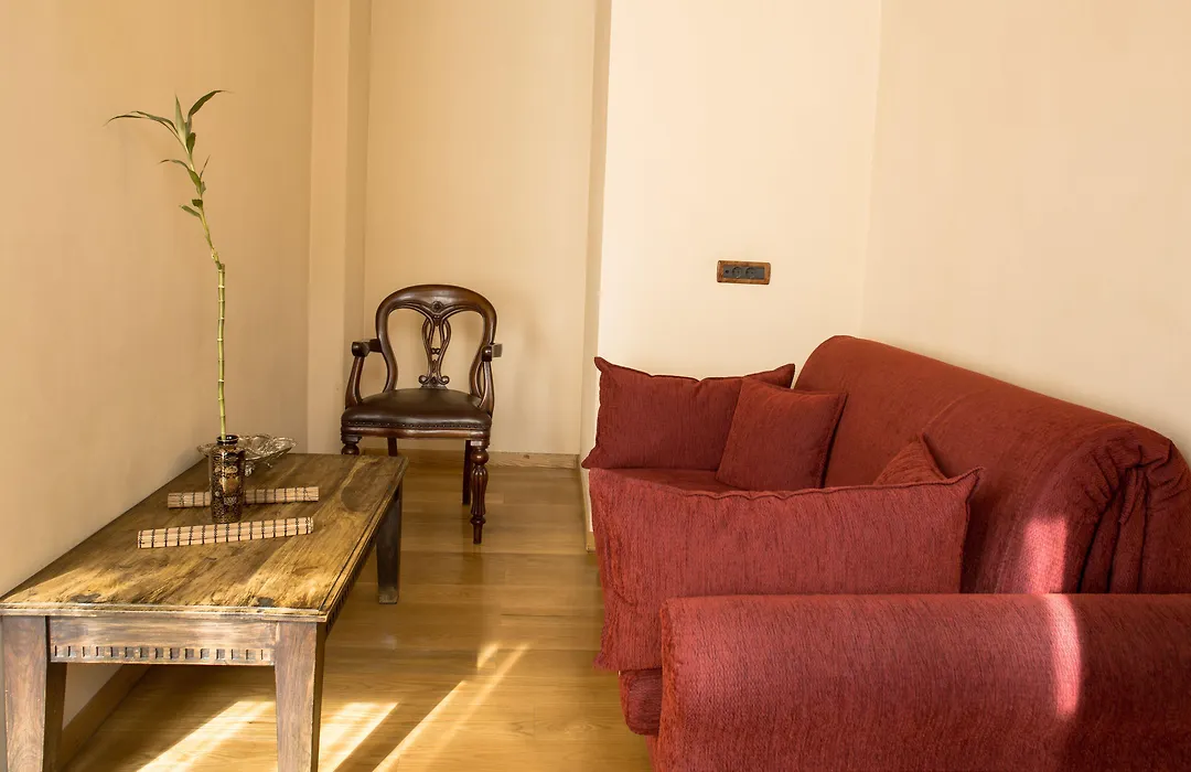 Kyveli Suites-1