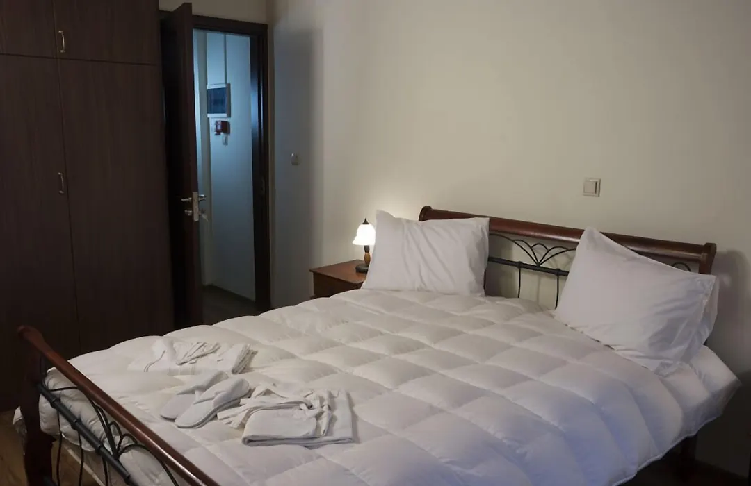 Elia Therissos Maisonettes-1