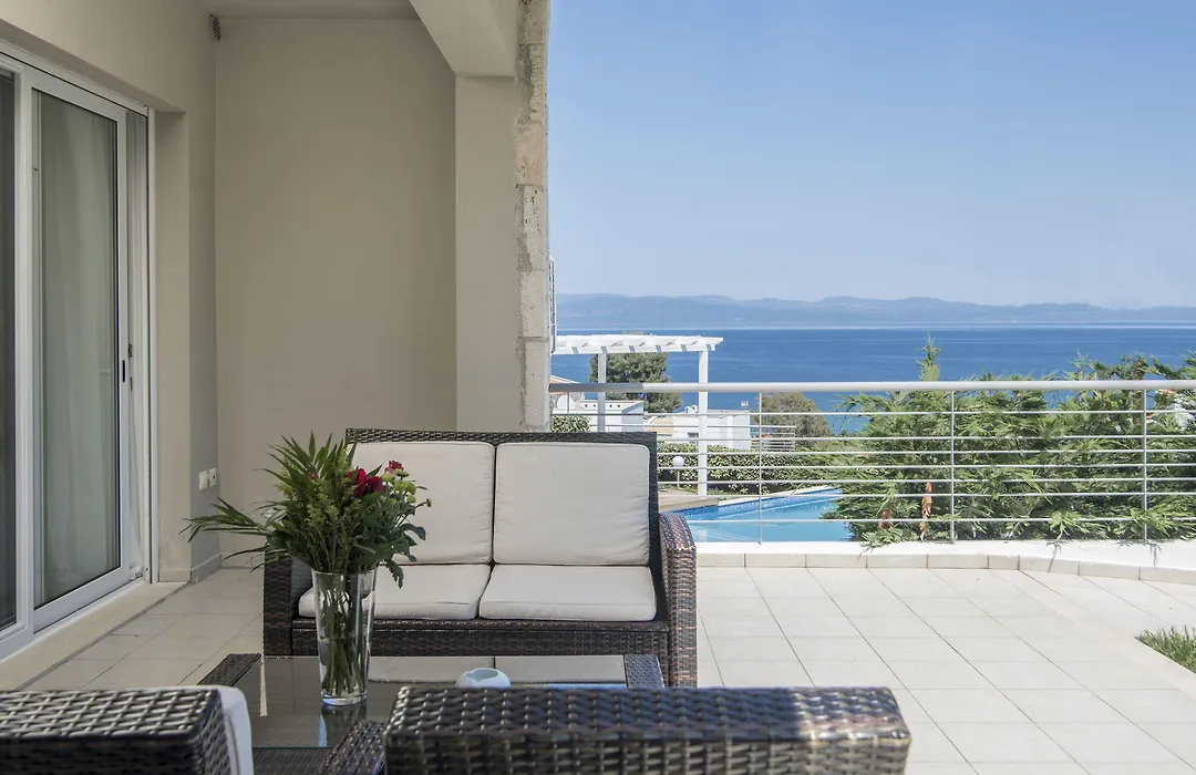 Kappa Resort-1