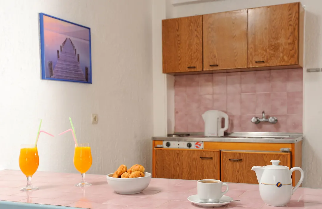 Cleopatra Apartments-1
