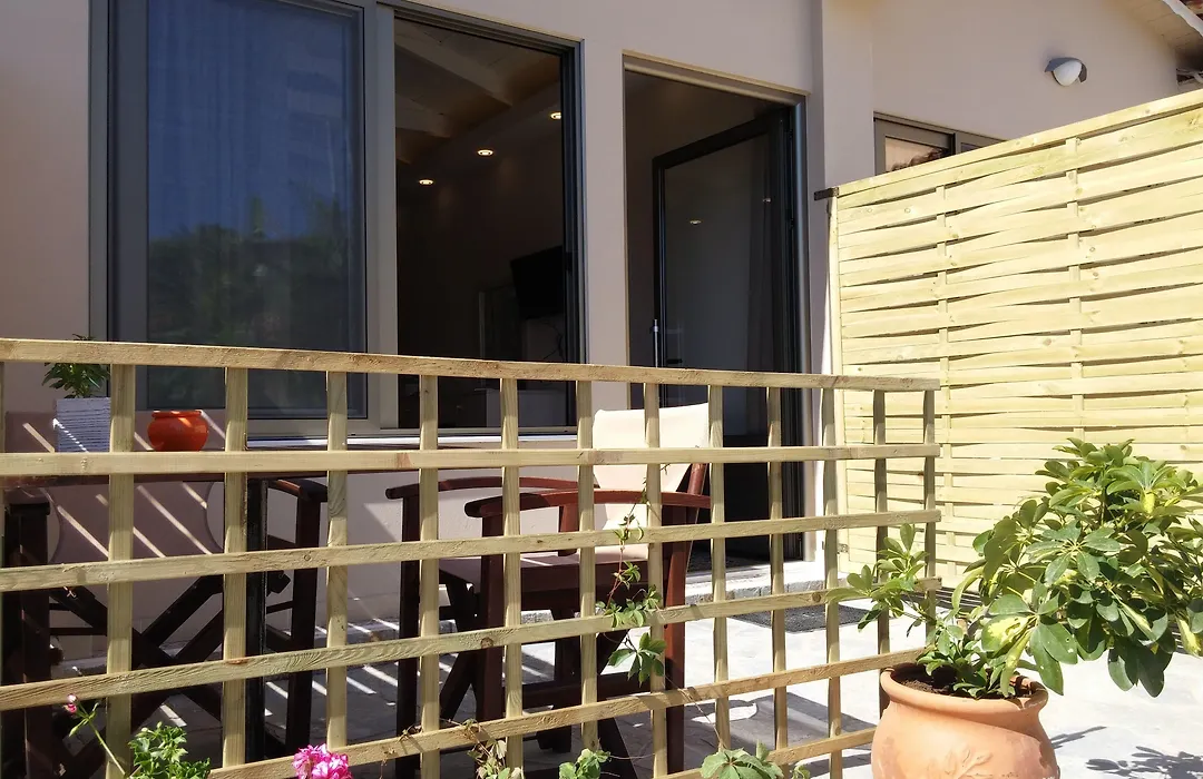 Anetis Beach Hotel-1