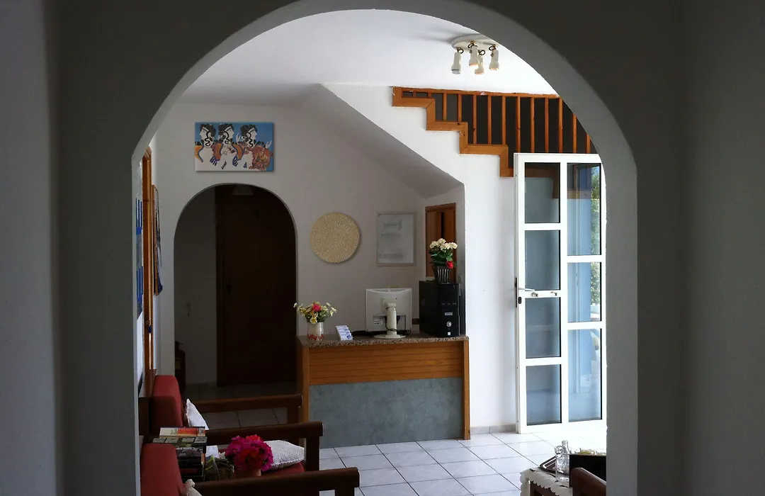 Emilia Apartments-1