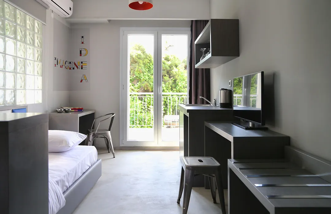 Design Architectonika-1