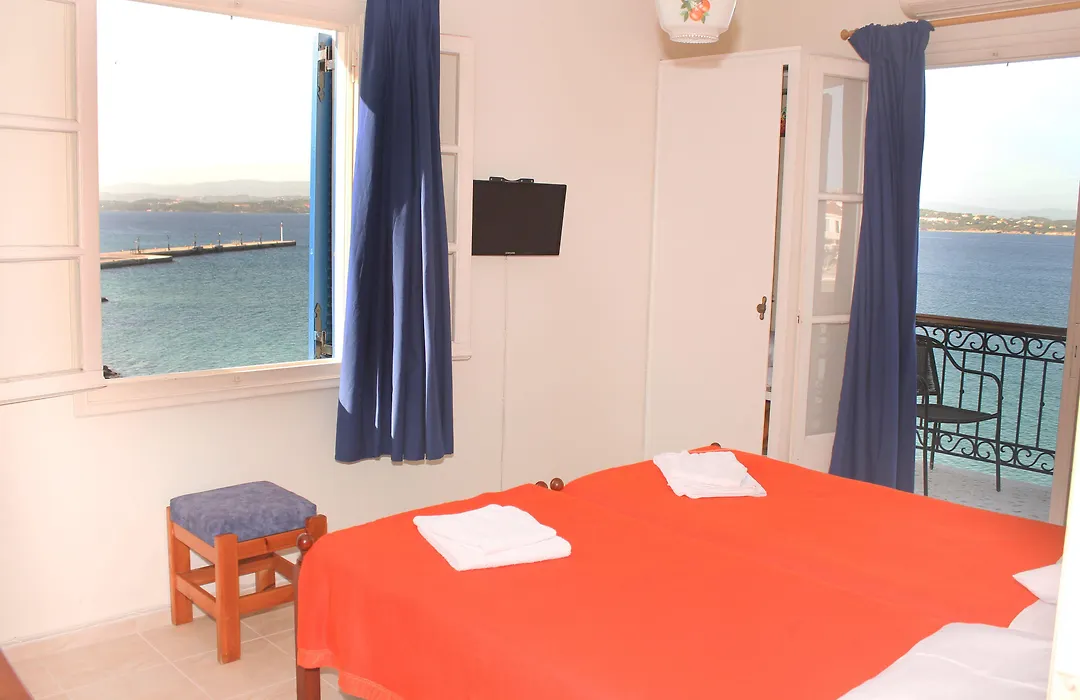 Stelios Hotel-1