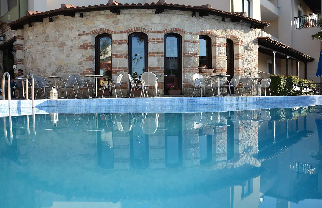 Samel Hotel-1