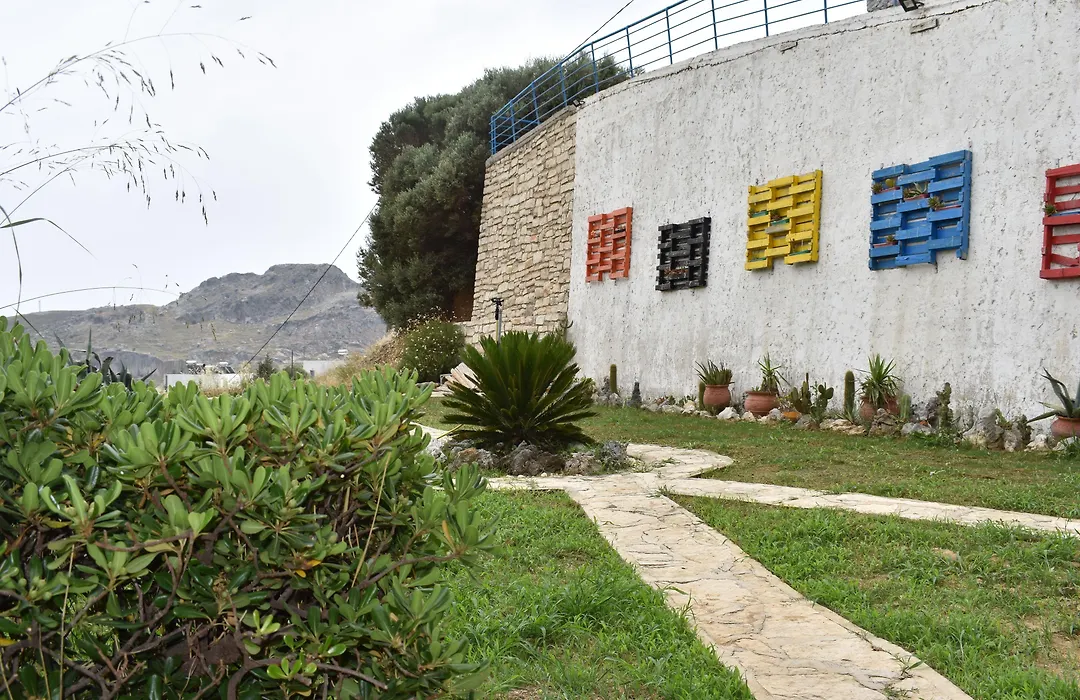 Panorama Studios-1