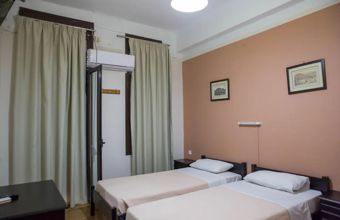 Tempi Hotel-1