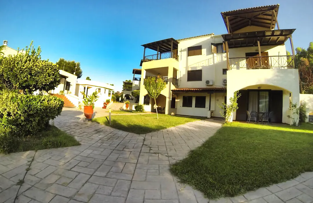 Elani Bay Resort-1