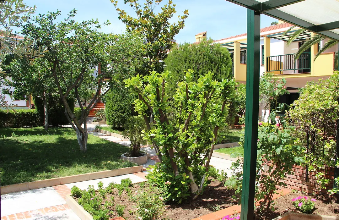 Elia Apartments-1