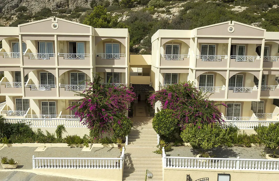 Stella View Studios-1