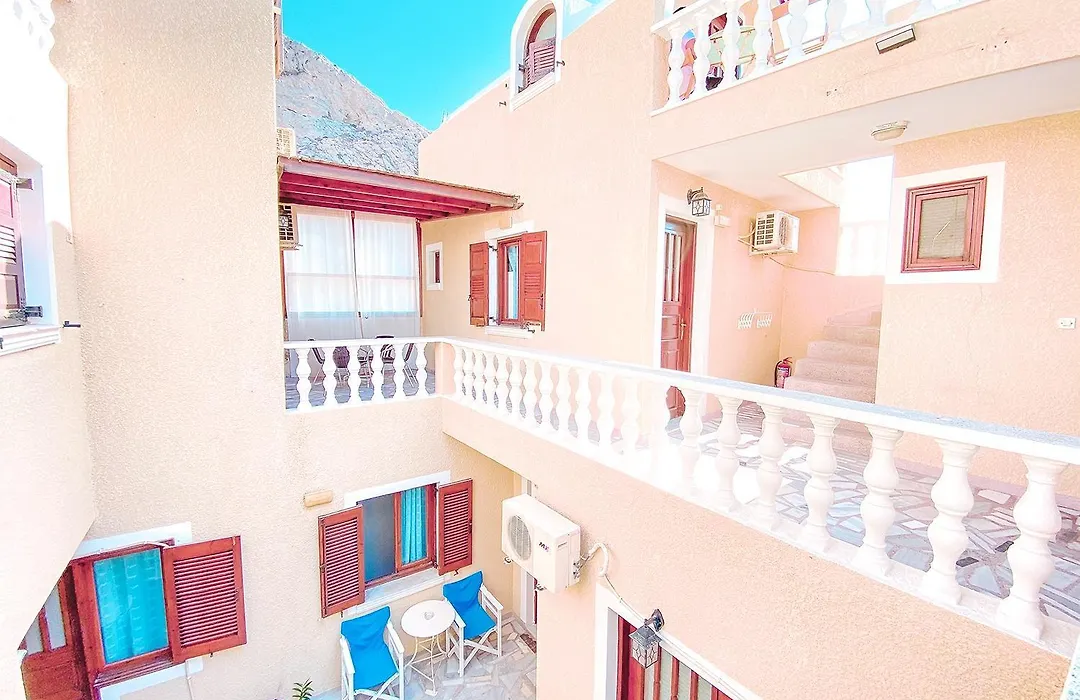 Villa Zuma-1