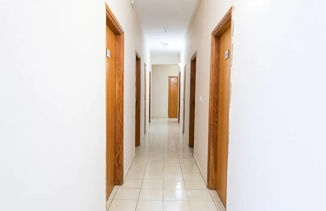 Galaxy Hotel-1