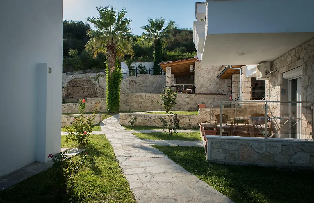 Halkidiki Palace-1