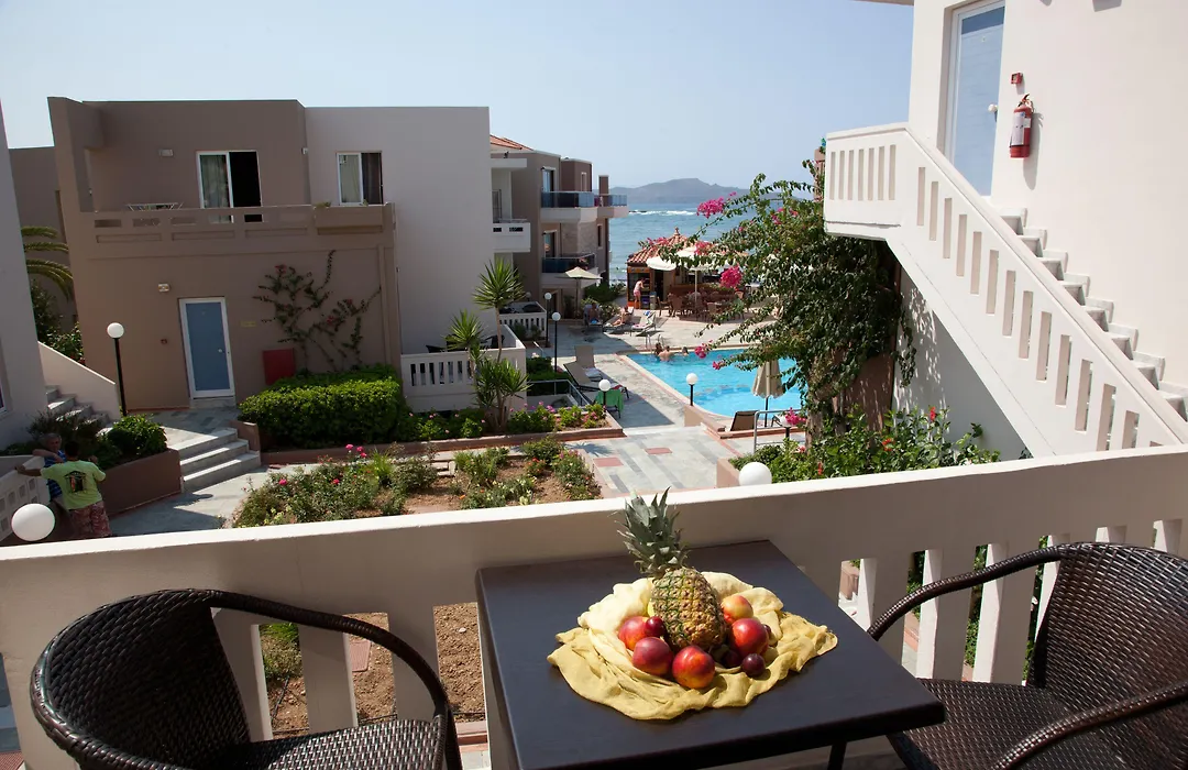 Golden Bay-1