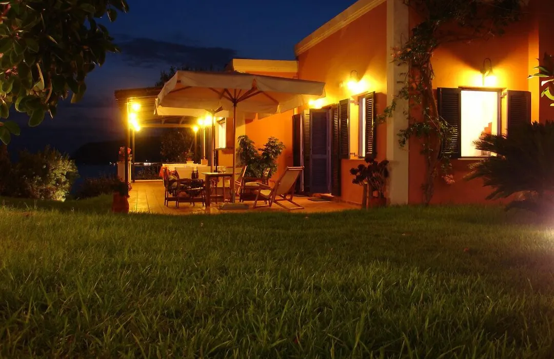 Mounda Beach Hotel-1