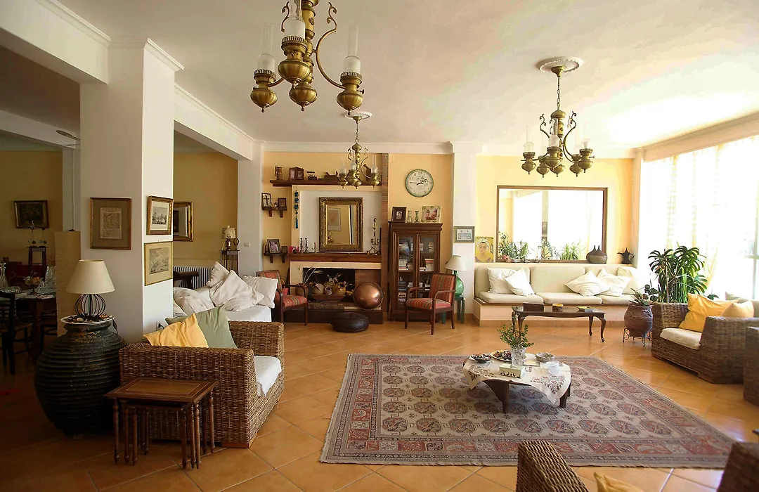 Rex Hotel - Bebeka'S-1
