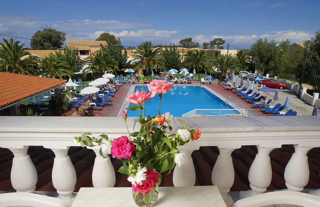 Alkion Hotel-1