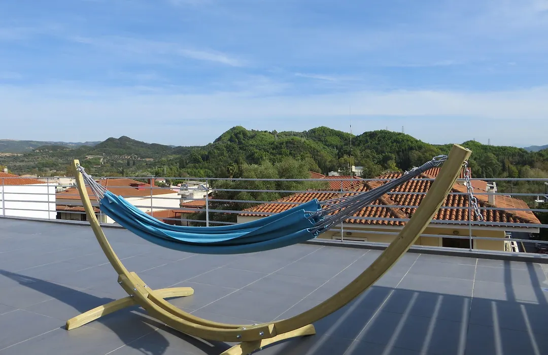 Leonidaion Guesthouse-1