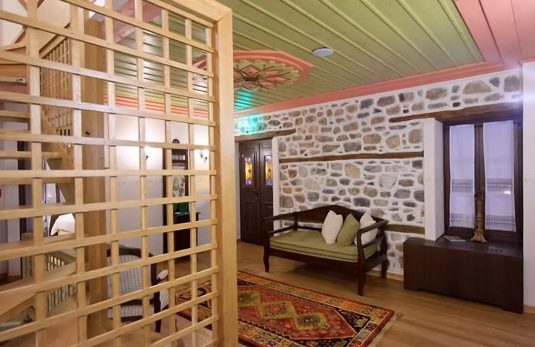 Orologopoulos Mansion Luxury Hotel-1