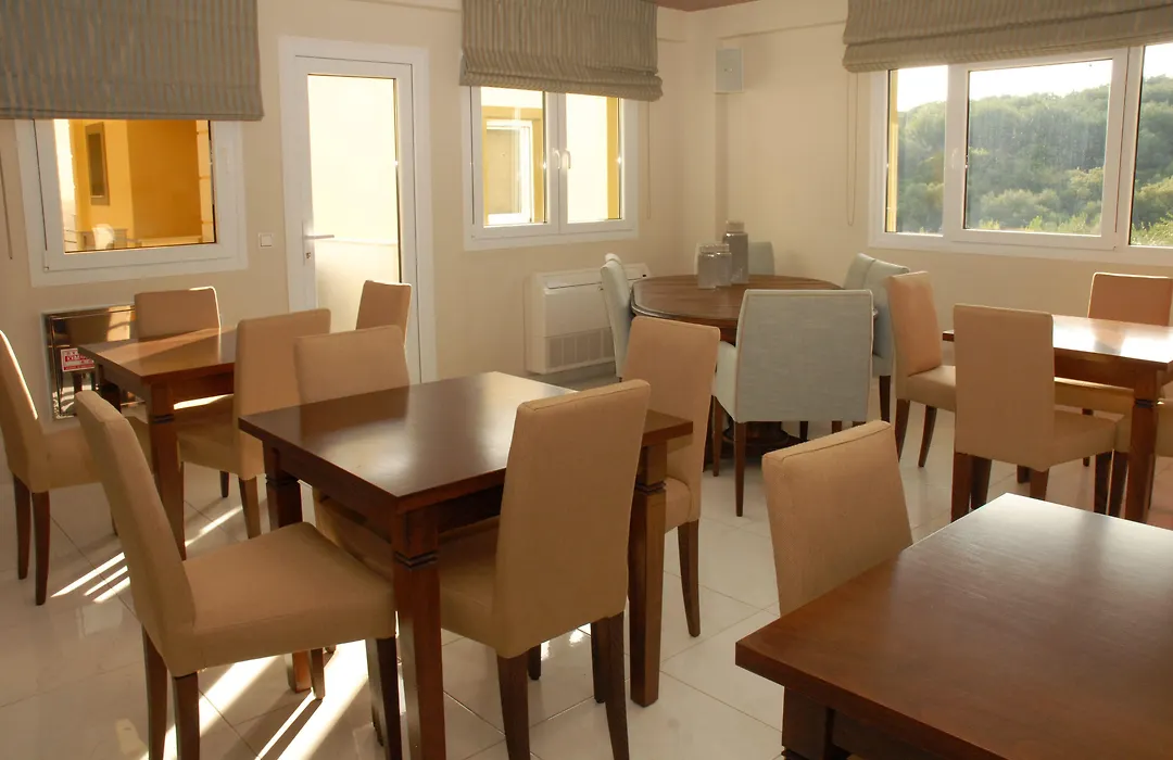 Orizontas Residences-1