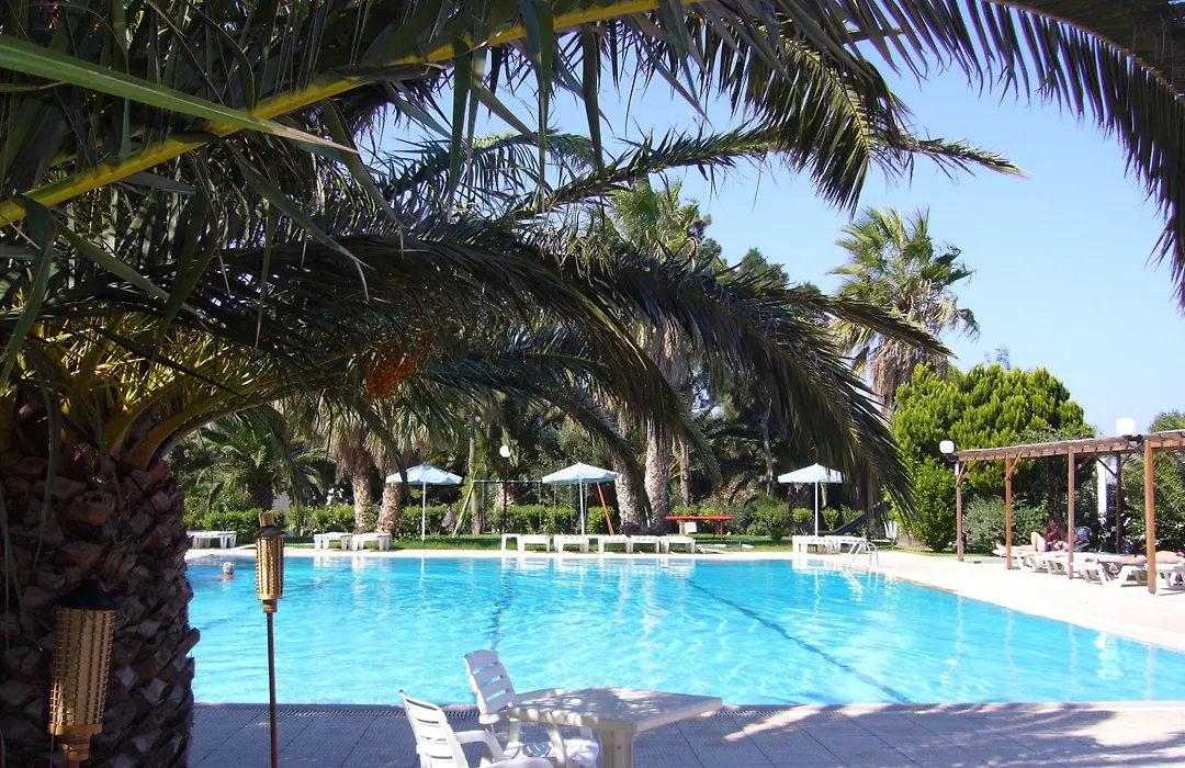 Nina Hotel-1