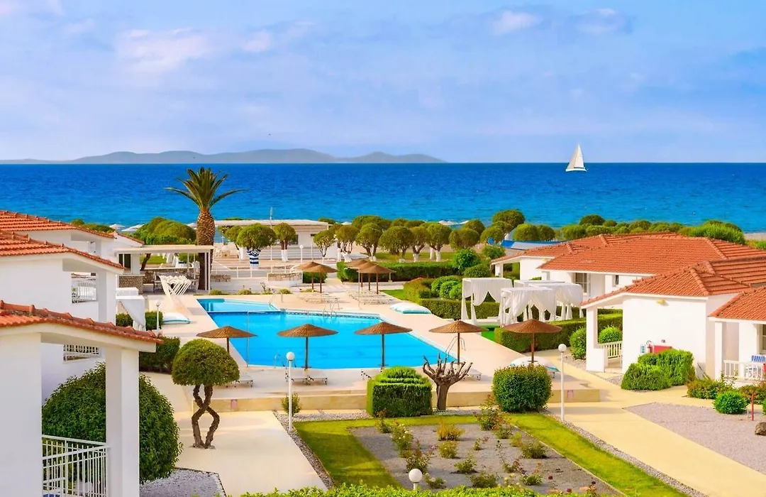 Fito Aqua Bleu Resort-1