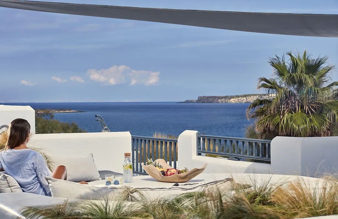 Parian Boutique Hotel-1
