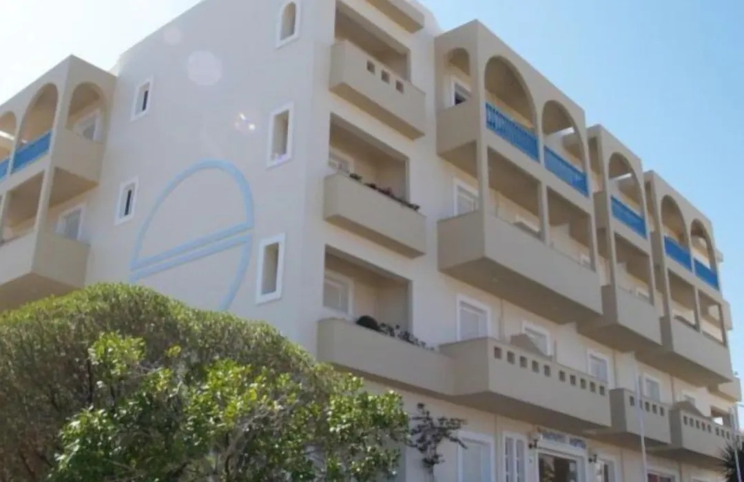 Olympic Hotel-1