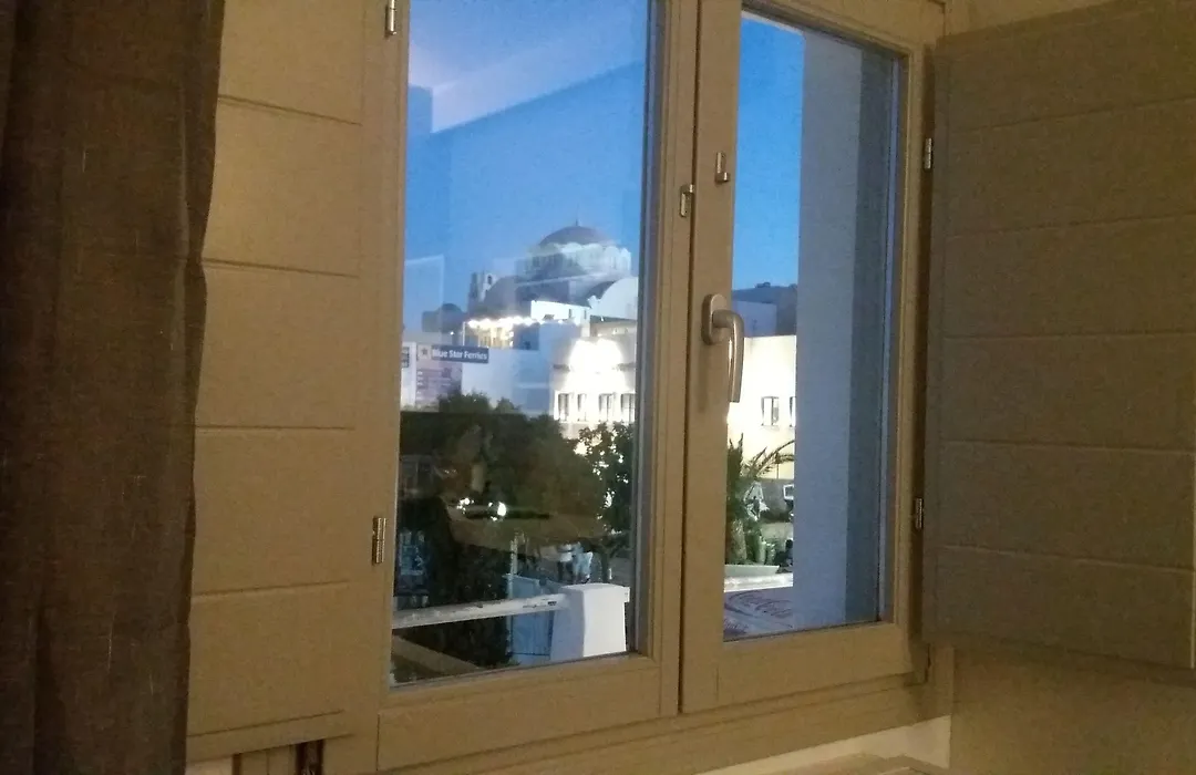 Platia-1