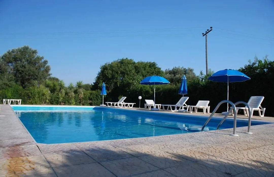Angelos Studios-1