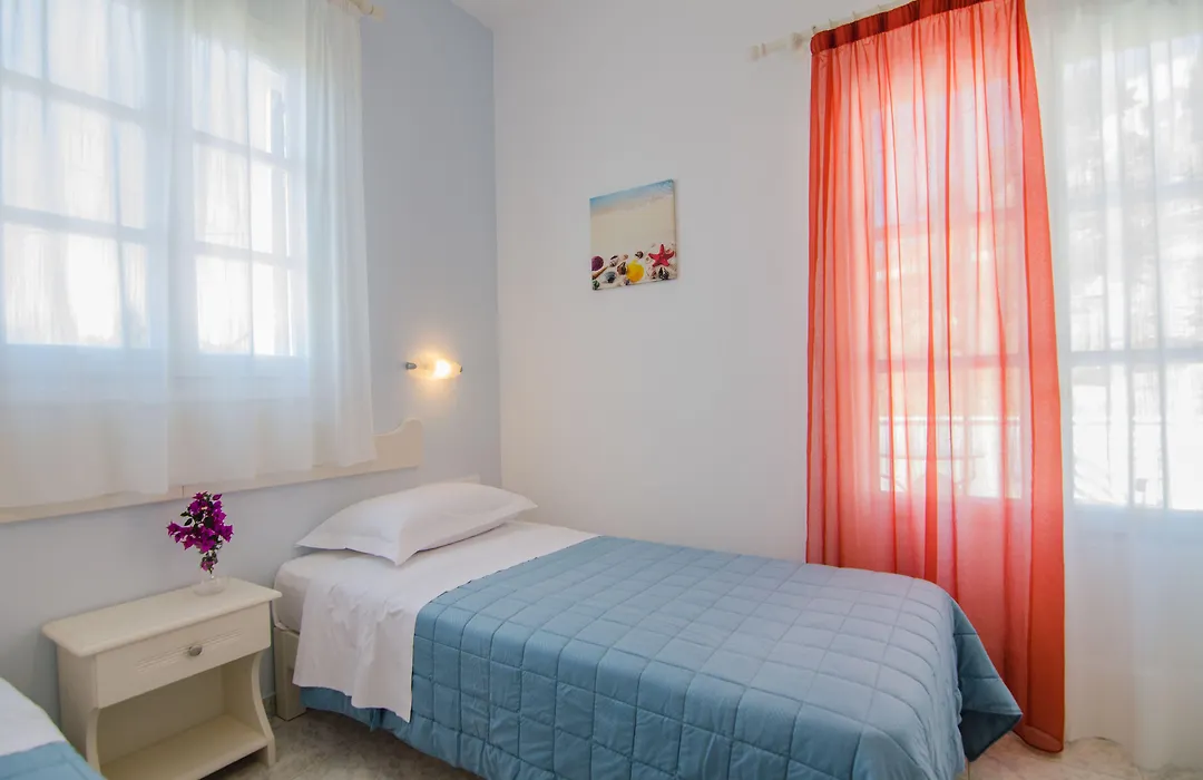 Athena Rooms-1