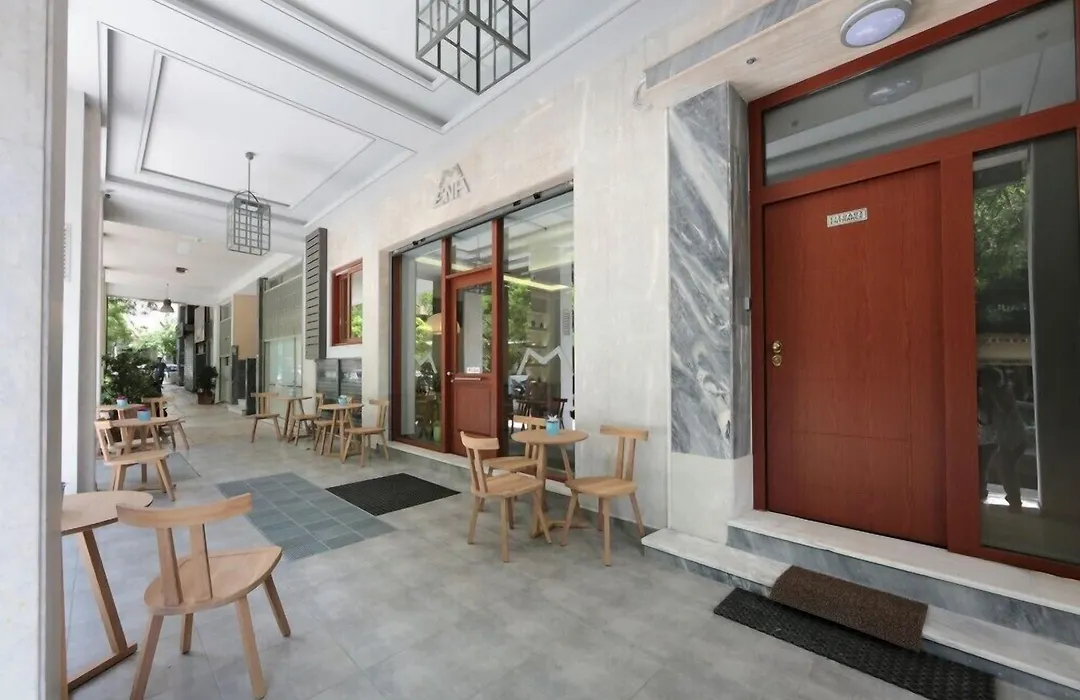 Meni Apartments-1