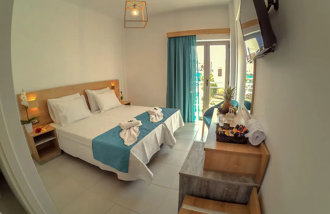 Castell Hotel-1