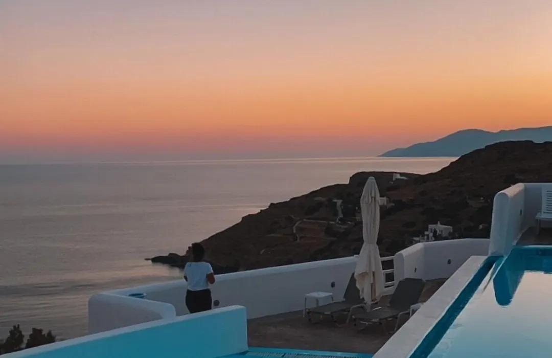 Hotel Petradi-1