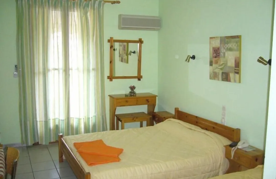 Nebo Hotels-1