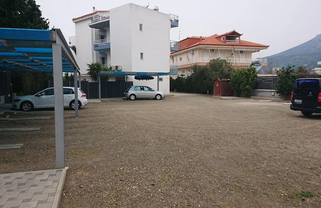 Diolkos Studios-1