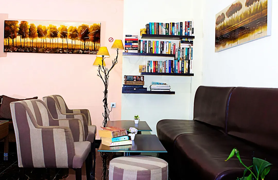 Anthena Studios-1