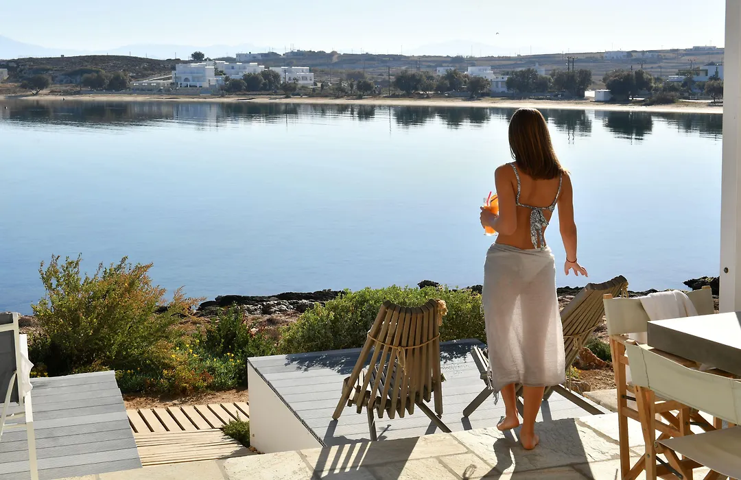 Kalypso Villas-1