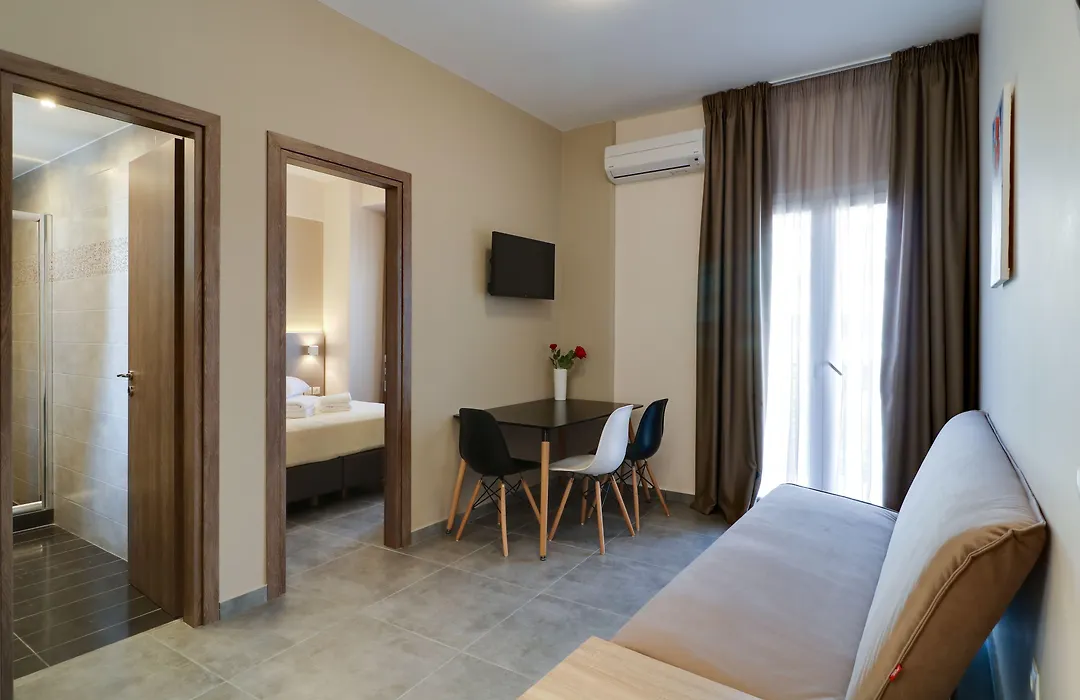Athens Comfort-1