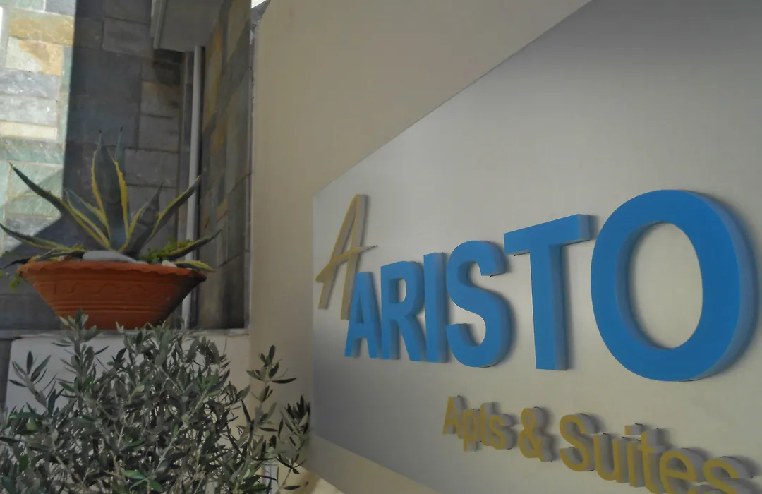 Aristo Apts-1