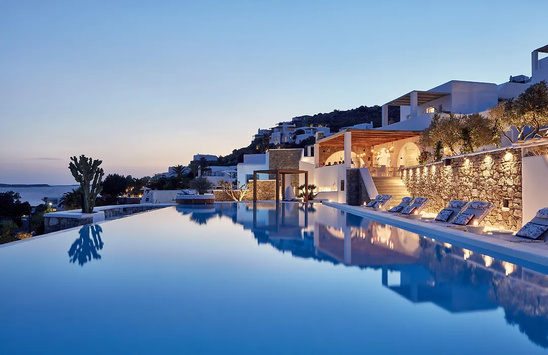 Katikies Mykonos - The Leading Hotels Of The World-1