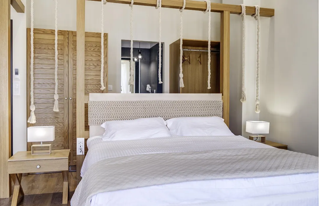 1844 Suites Syros-1