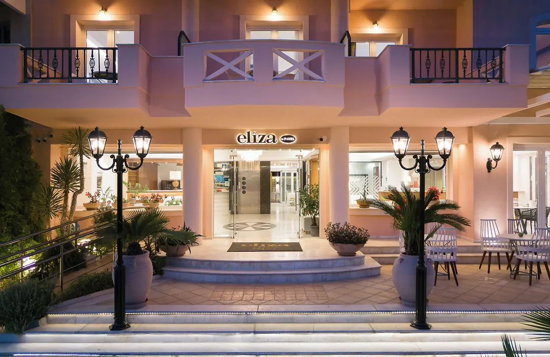 Eliza Hotel By Panel Hospitality-1