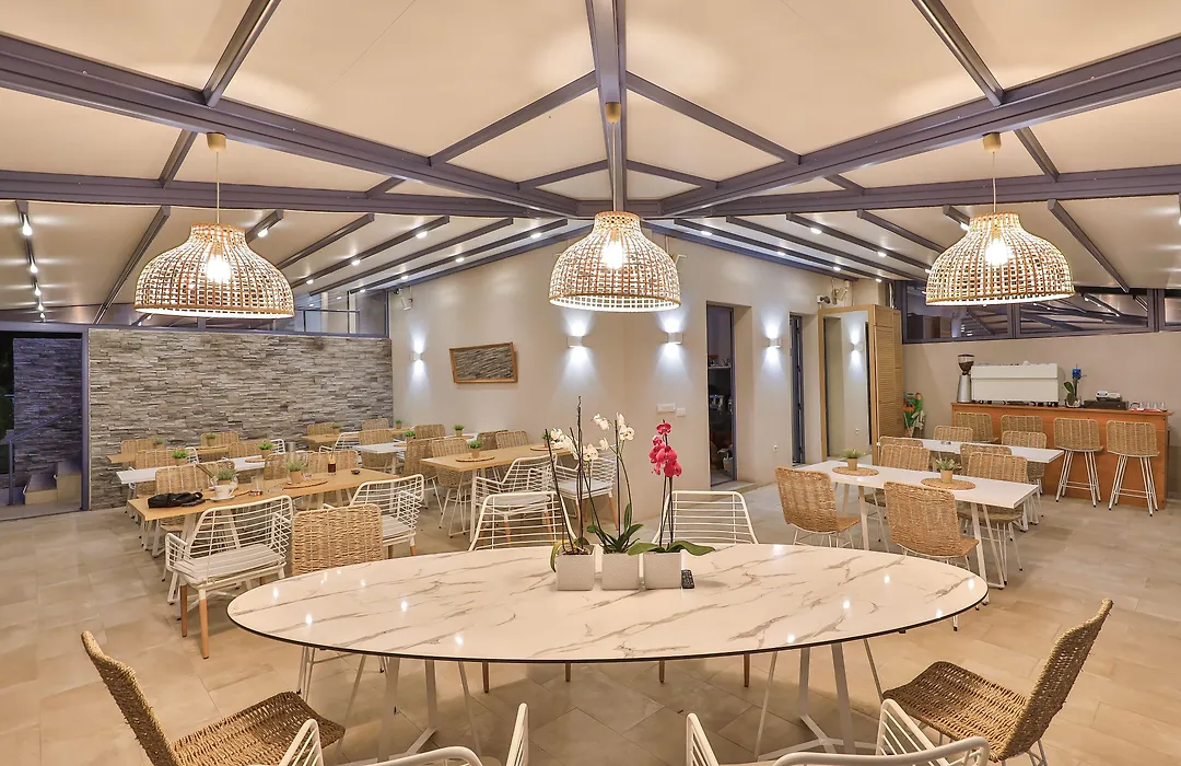 Dias Hotel-1