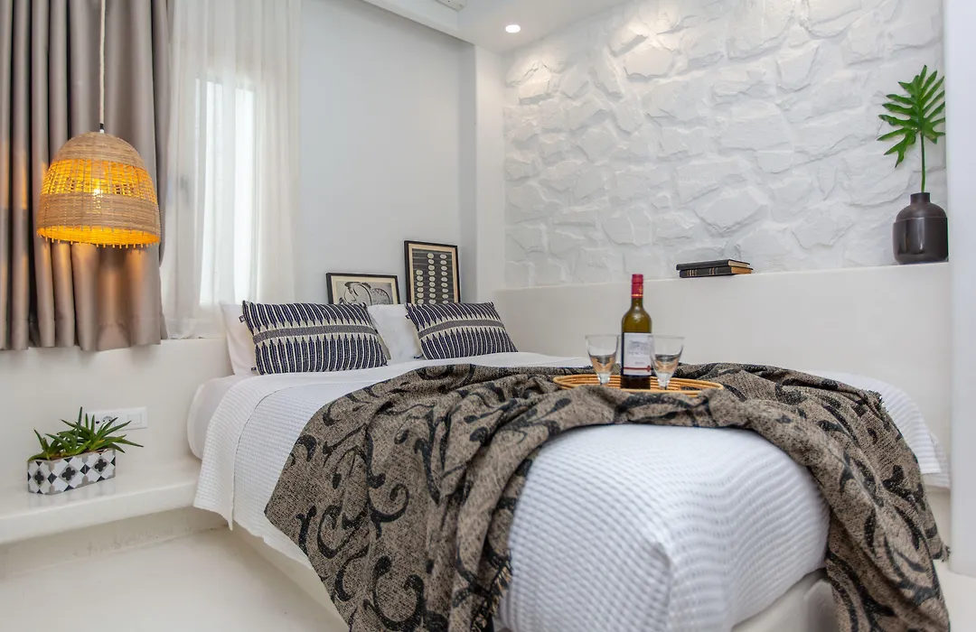 Emery Suites-1